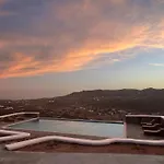 Thronos * אנו מרה