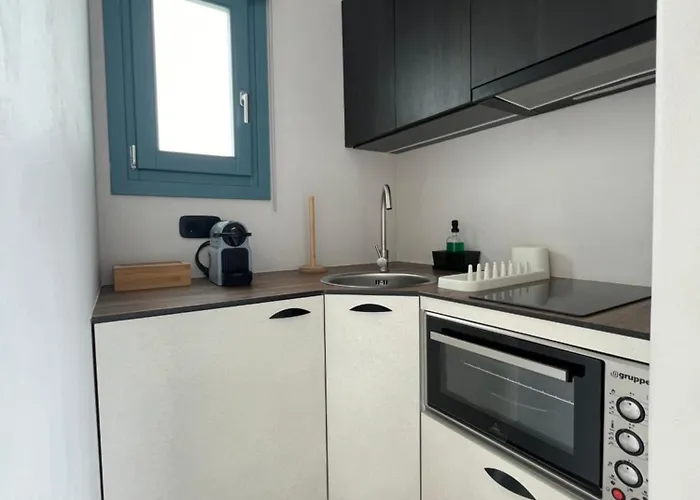 Thronos * Άνω Μερά