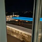 Thronos Apartment Ano Mera