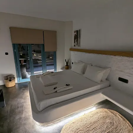 Thronos * Ано Мера