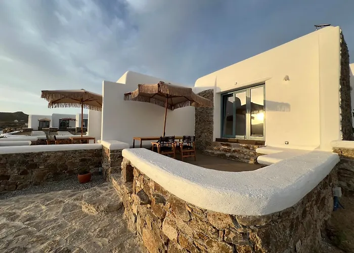 Thronos أنو ميرا