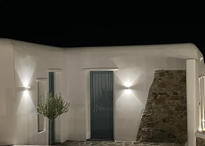 Thronos אנו מרה