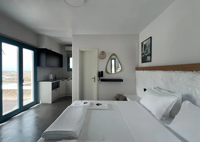 Thronos * אנו מרה