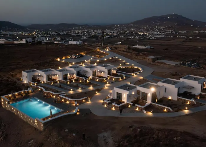 Thronos אנו מרה